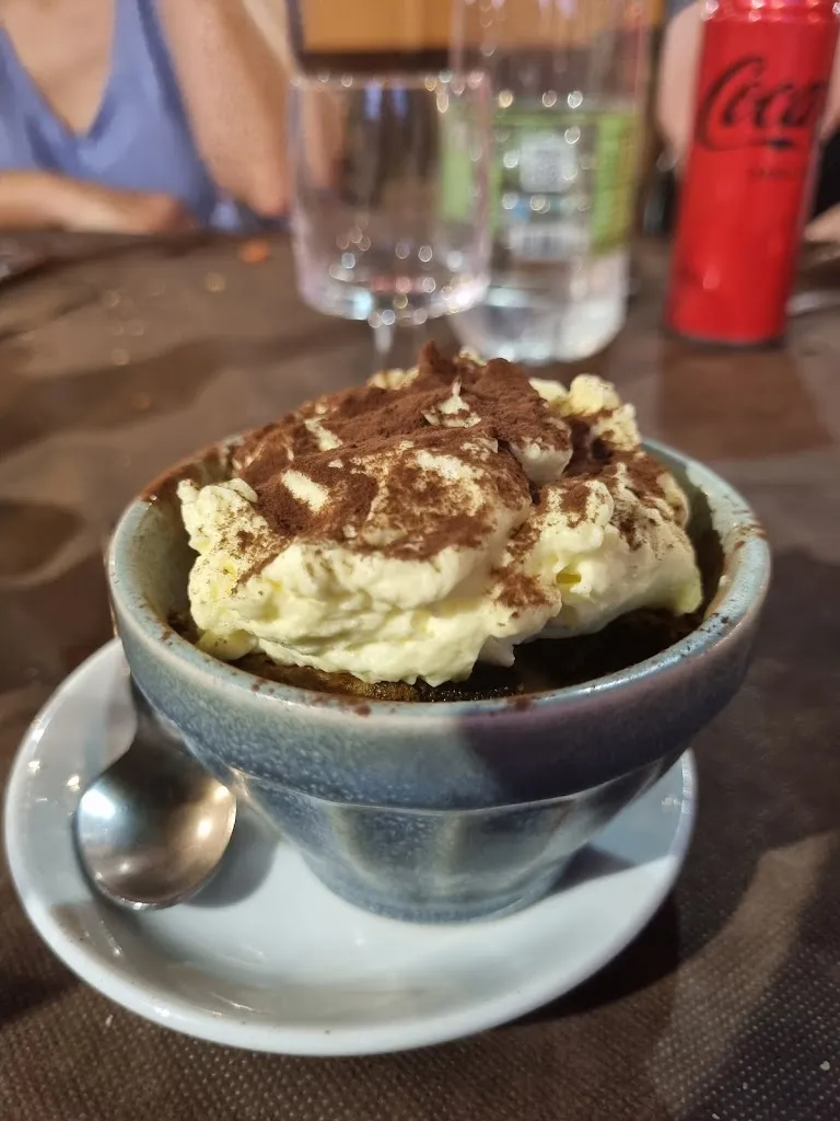 Tamar Koenigsfeld-Nitzan_Il Cardeto_Baschi_review