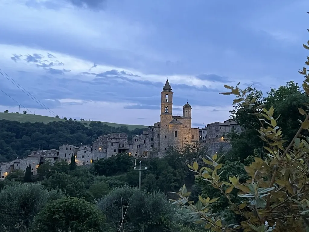 Don Vincent_Il Cardeto_Baschi_review