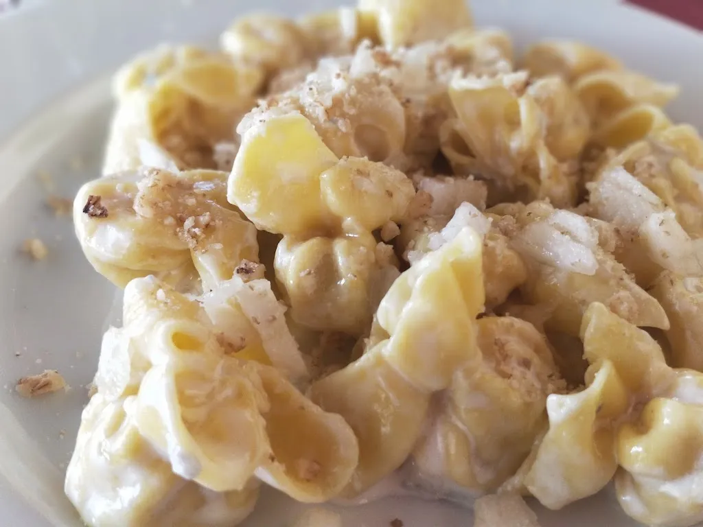 Lee-He Jacobson_Il Cardeto_Baschi_review