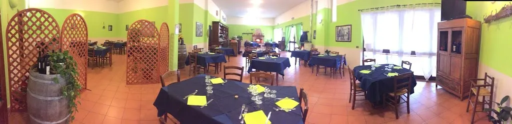 Il Cardeto_Baschi_slider_image_1