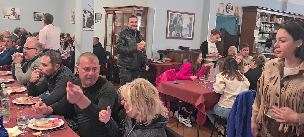 Il Cardeto_Baschi_slider_image_2