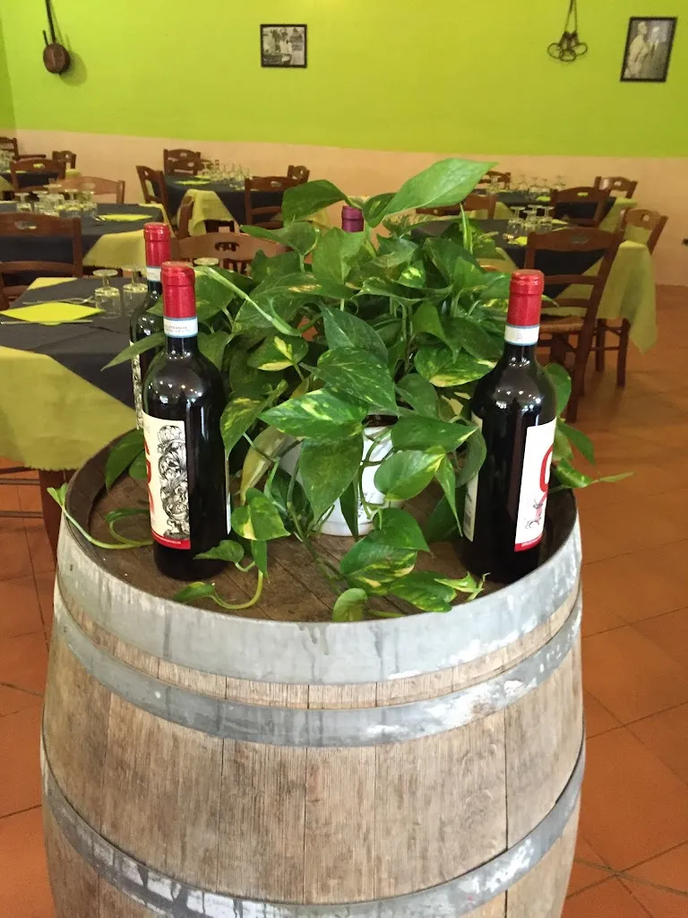 Il Cardeto_Baschi_slider_image_3