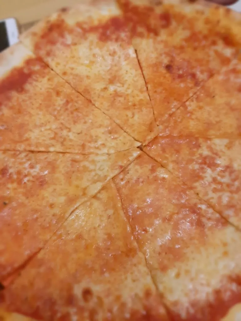 Menu_LA nostra terra- Pizzeria Panetteria_Baschi_image_1