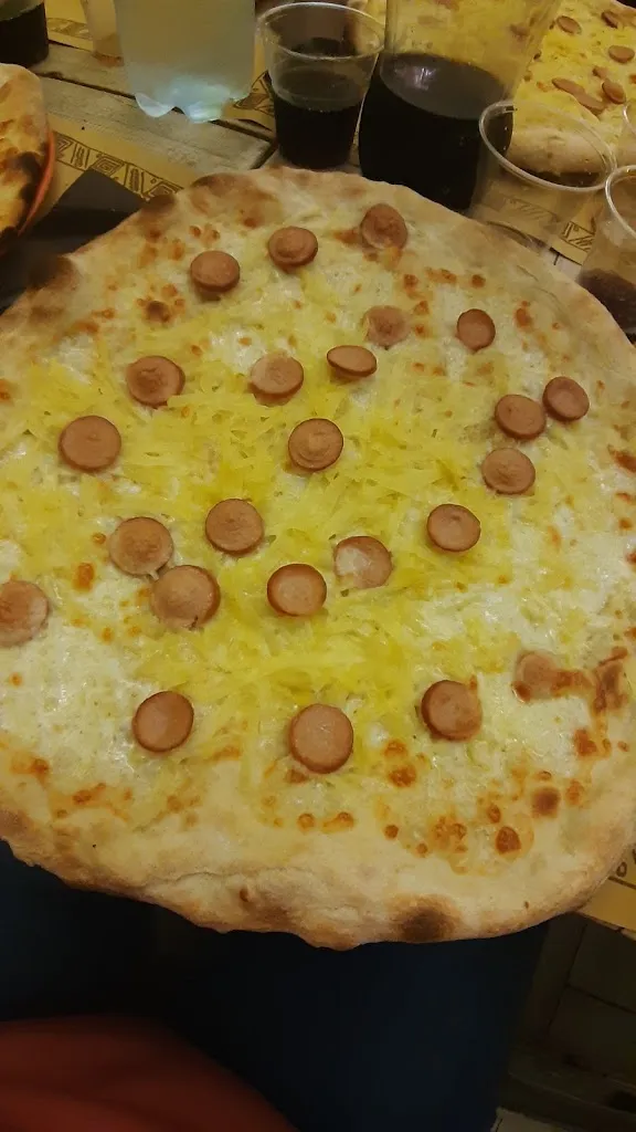 Menu_LA nostra terra- Pizzeria Panetteria_Baschi_image_3