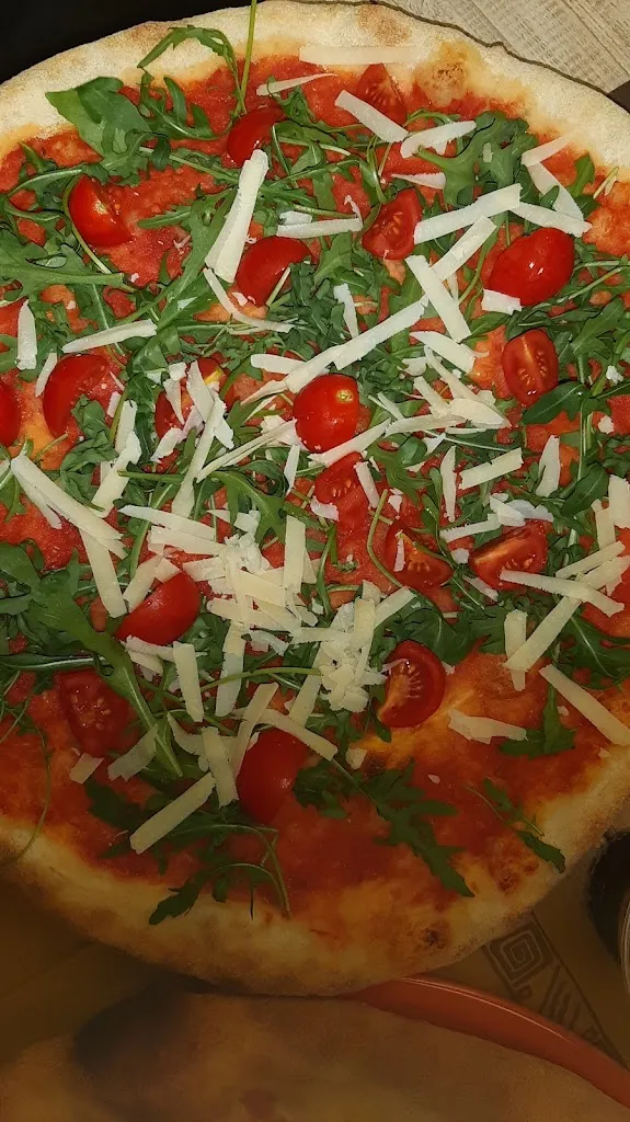 Menu_LA nostra terra- Pizzeria Panetteria_Baschi_image_4