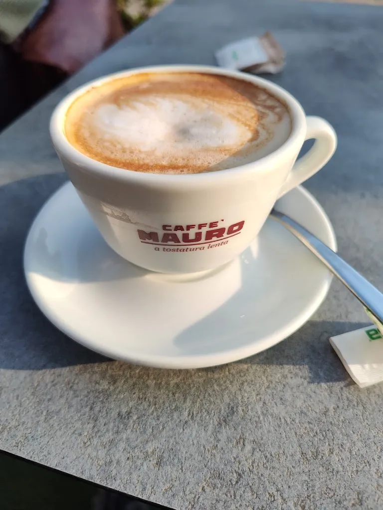 Menu_LA nostra terra- Pizzeria Panetteria_Baschi_image_6