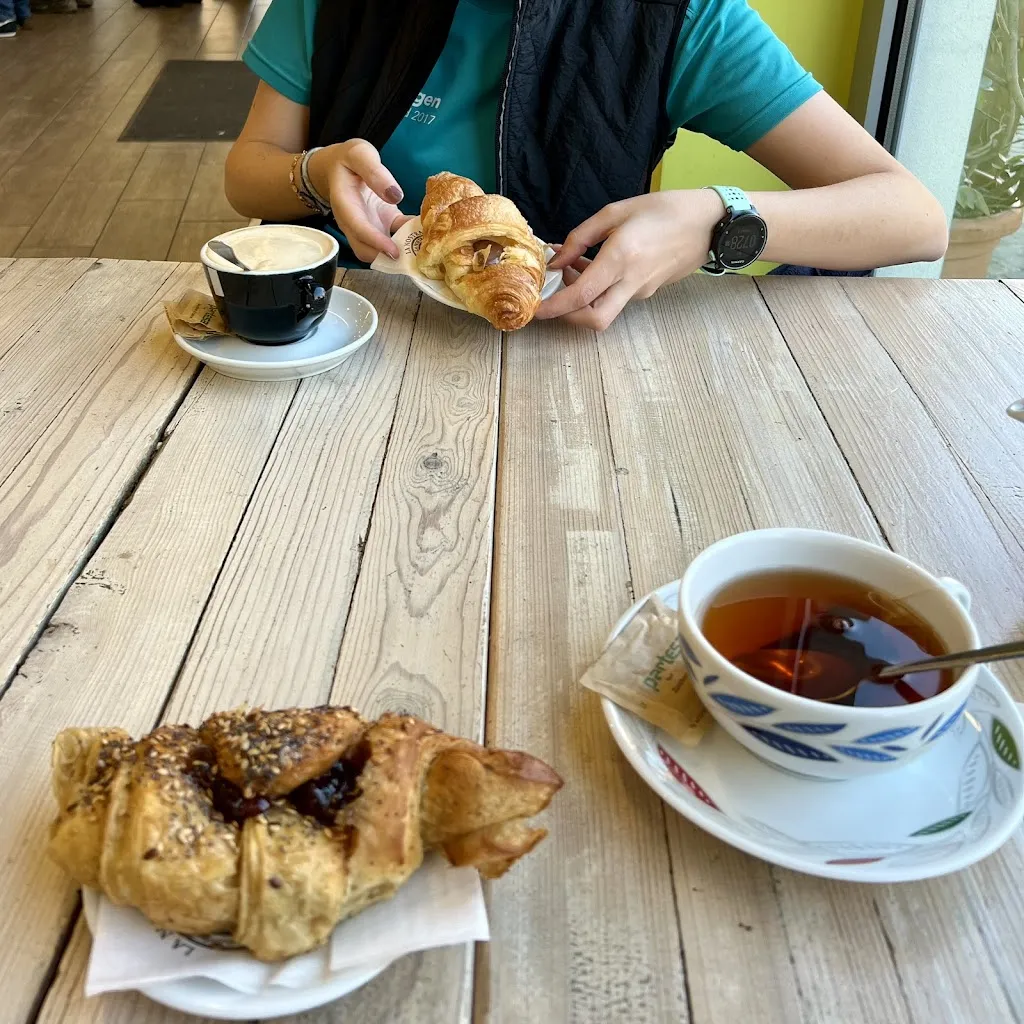 Menu_LA nostra terra- Pizzeria Panetteria_Baschi_image_7