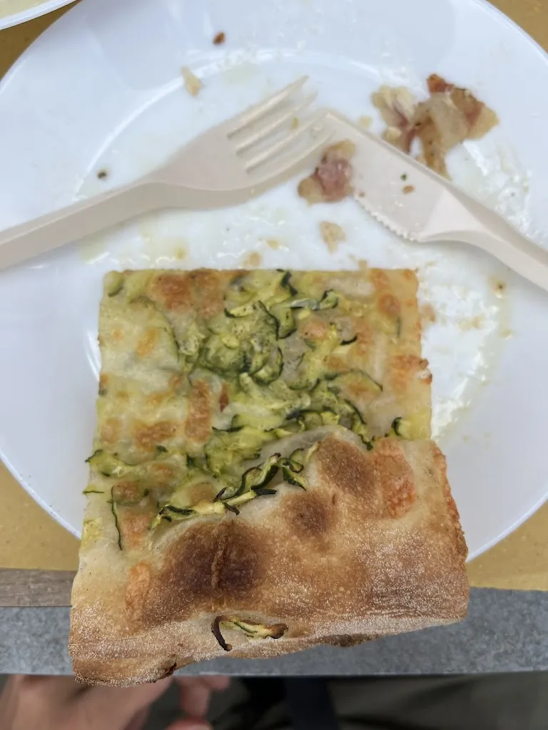 Silvio Mazzucco_LA nostra terra- Pizzeria Panetteria_Baschi_review