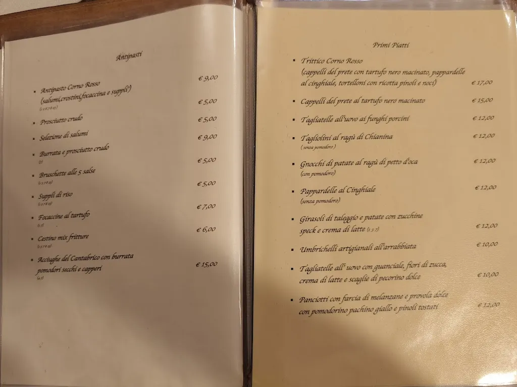 Menu_Ristorante Corno Rosso_Baschi_image_1