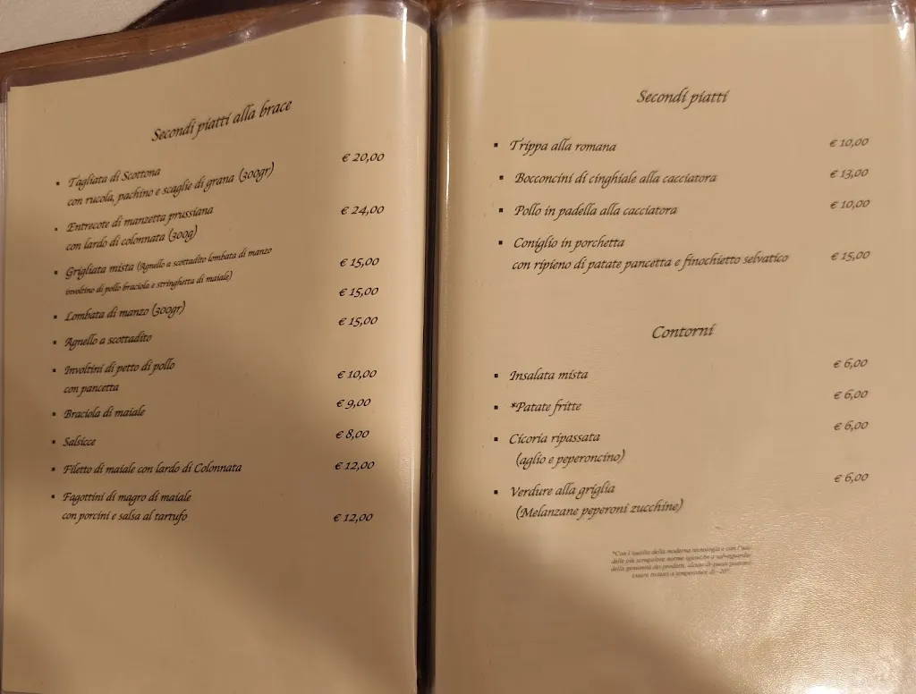 Menu_Ristorante Corno Rosso_Baschi_image_2