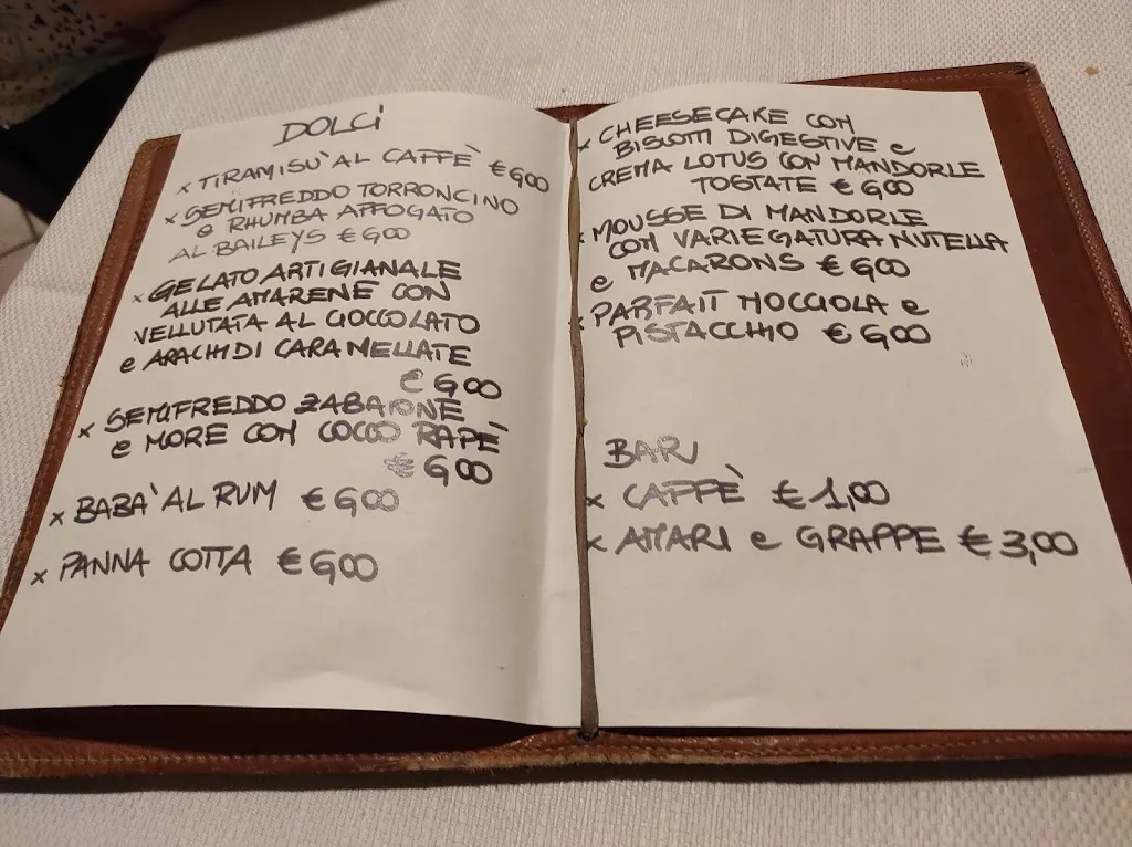 Menu_Ristorante Corno Rosso_Baschi_image_3
