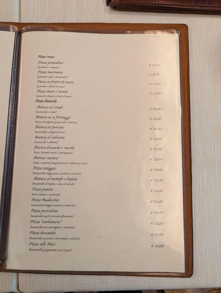 Menu_Ristorante Corno Rosso_Baschi_image_4