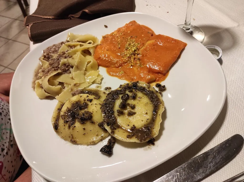 Menu_Ristorante Corno Rosso_Baschi_image_5