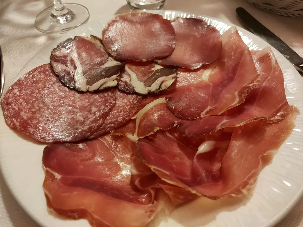 Menu_Ristorante Corno Rosso_Baschi_image_6