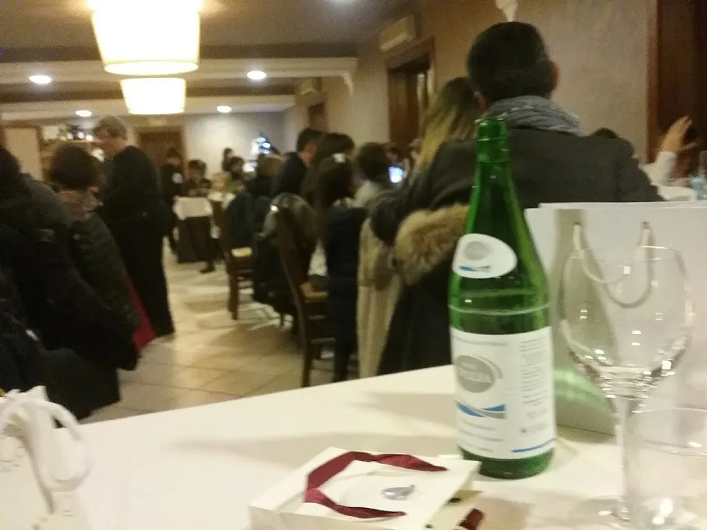 Menu_Ristorante Corno Rosso_Baschi_image_7