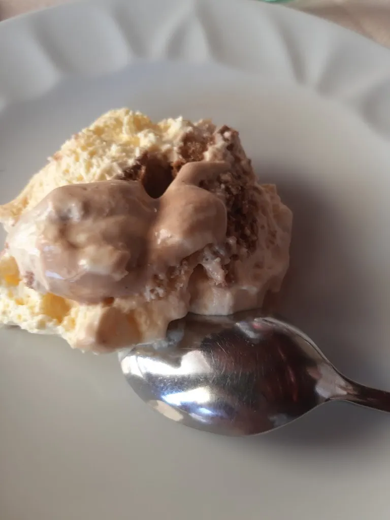 Menu_Ristorante Corno Rosso_Baschi_image_8