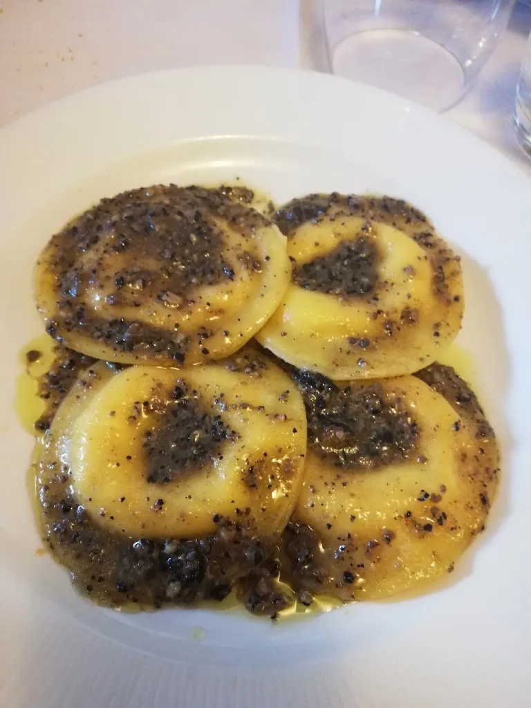 Menu_Ristorante Corno Rosso_Baschi_image_9