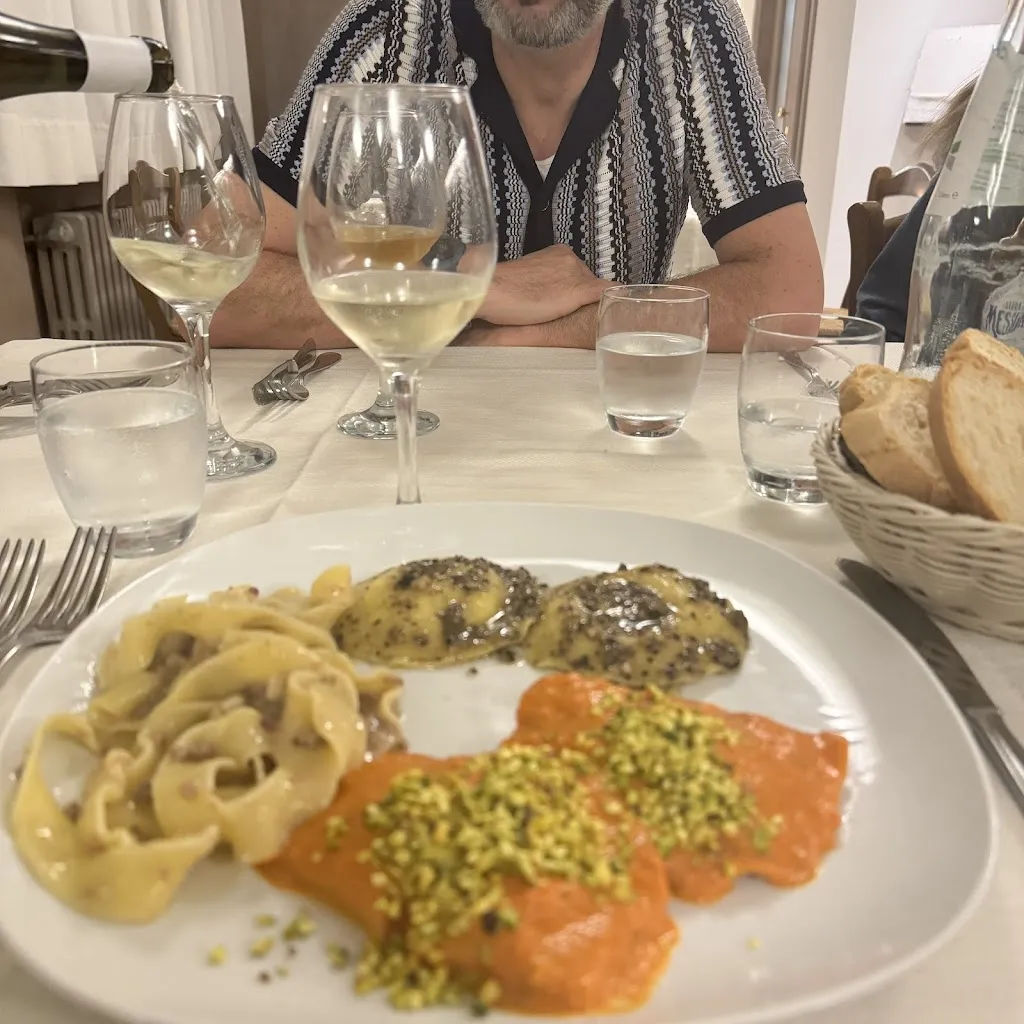 T Sloga_Ristorante Corno Rosso_Baschi_review