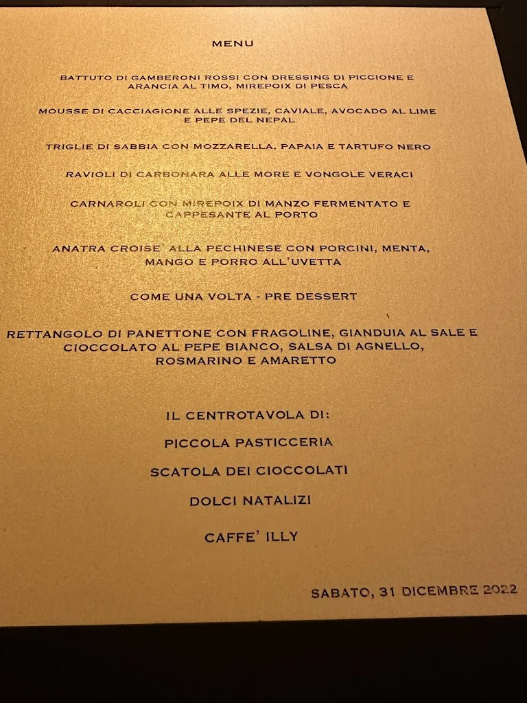 Menu_Casa Vissani_Baschi_image_1