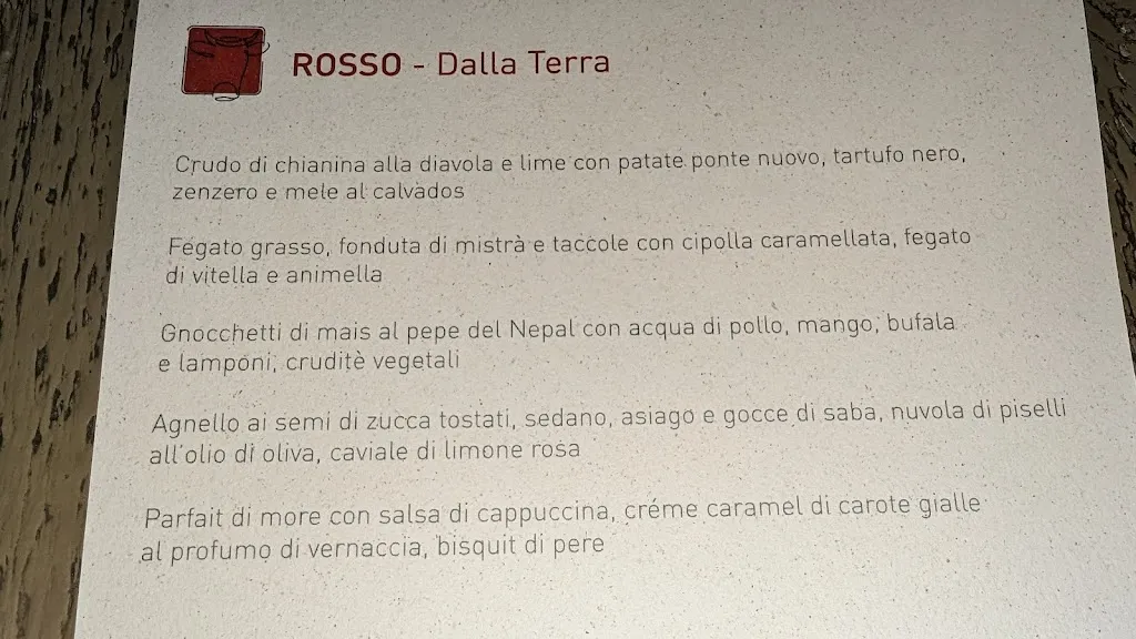 Menu_Casa Vissani_Baschi_image_2