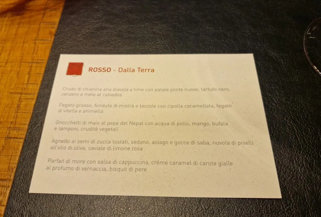 Menu_Casa Vissani_Baschi_image_3