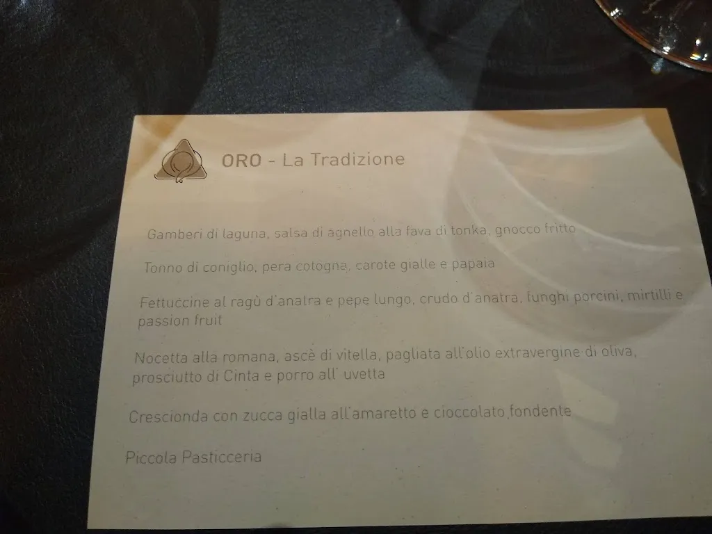 Menu_Casa Vissani_Baschi_image_4