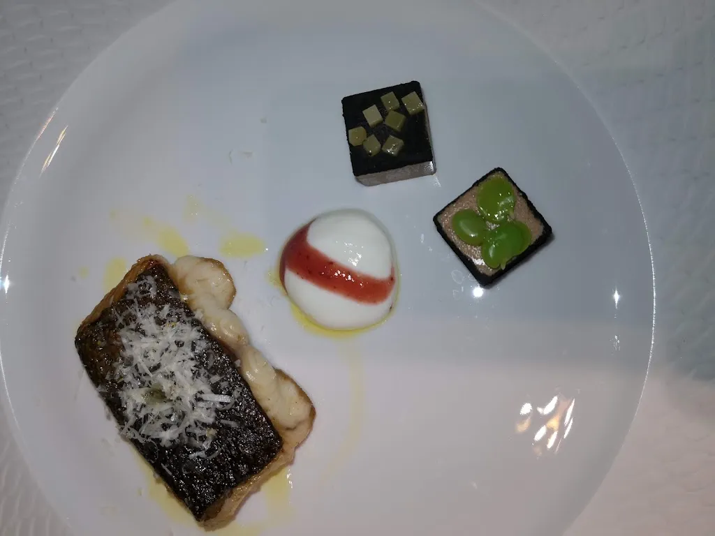 Menu_Casa Vissani_Baschi_image_5