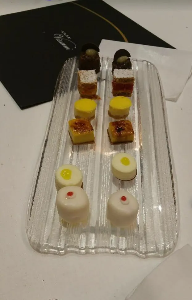 Menu_Casa Vissani_Baschi_image_6