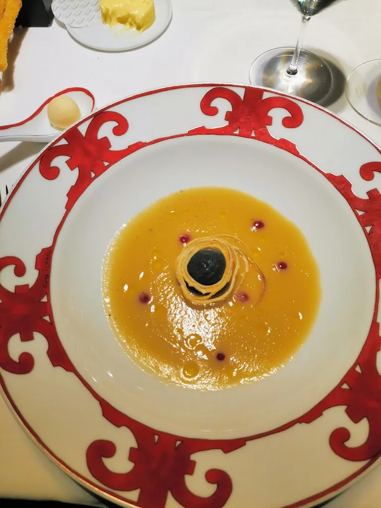 Menu_Casa Vissani_Baschi_image_7