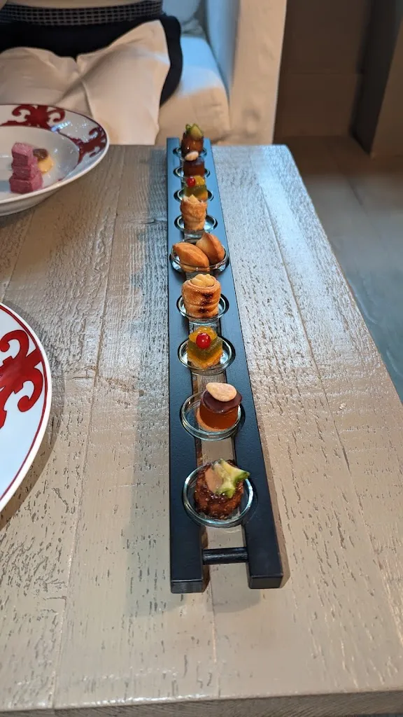 Menu_Casa Vissani_Baschi_image_8