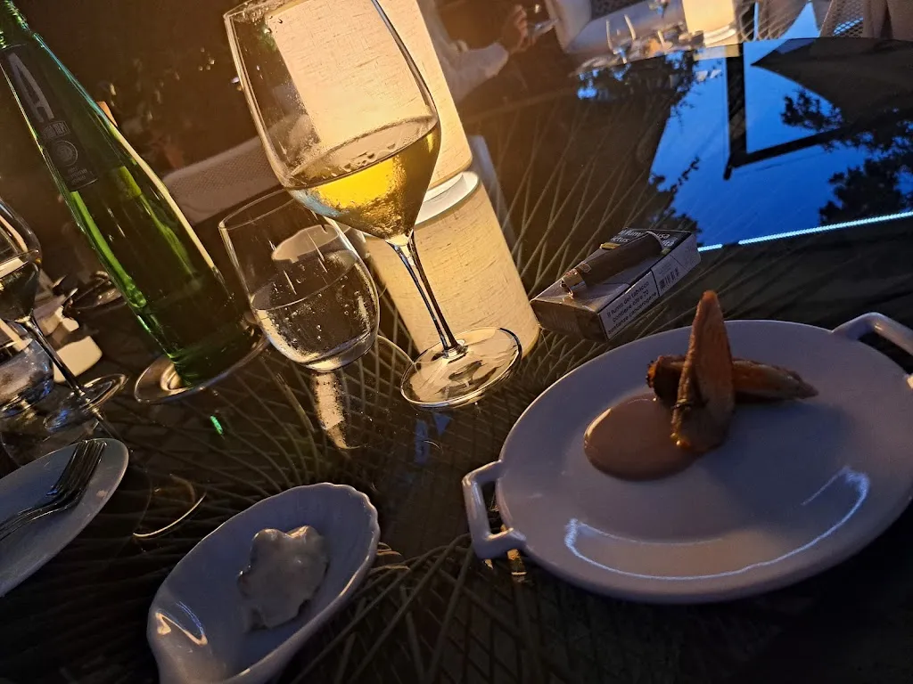 Menu_Casa Vissani_Baschi_image_9