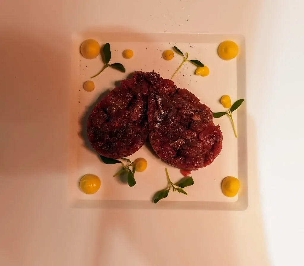 JK_Casa Vissani_Baschi_review