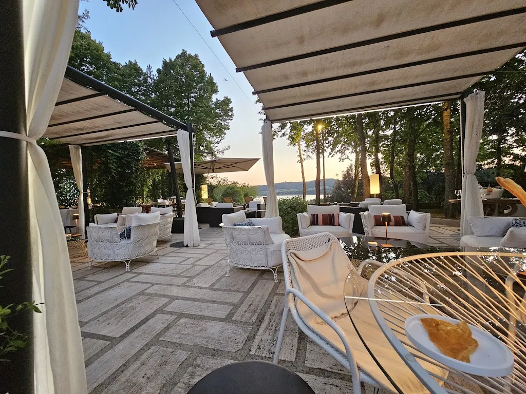 Casa Vissani_Baschi_slider_image_1