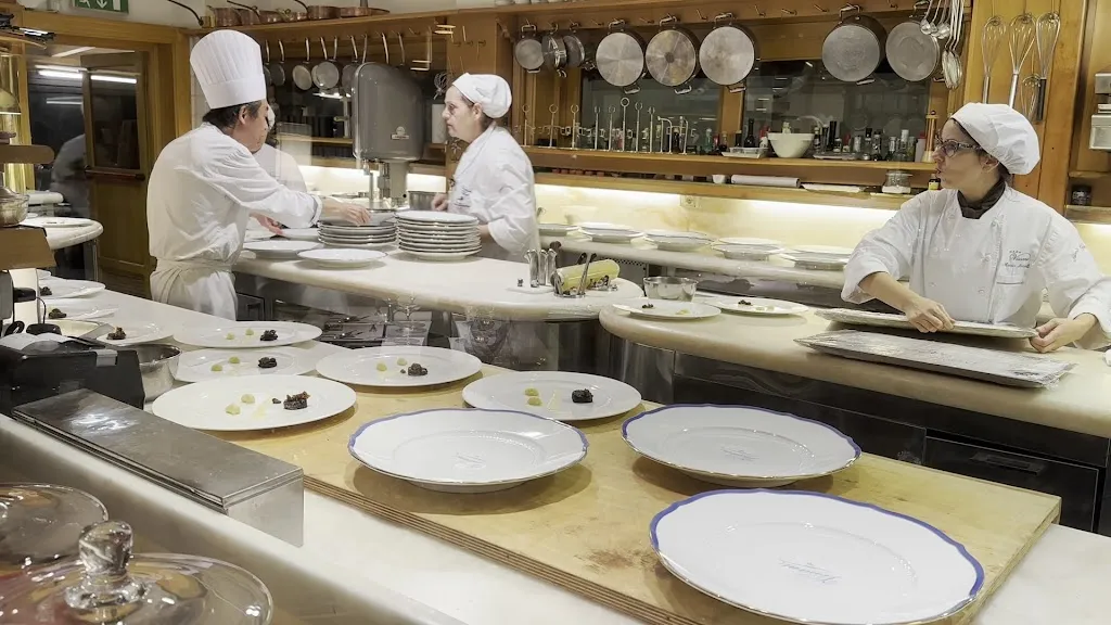 Casa Vissani_Baschi_slider_image_2