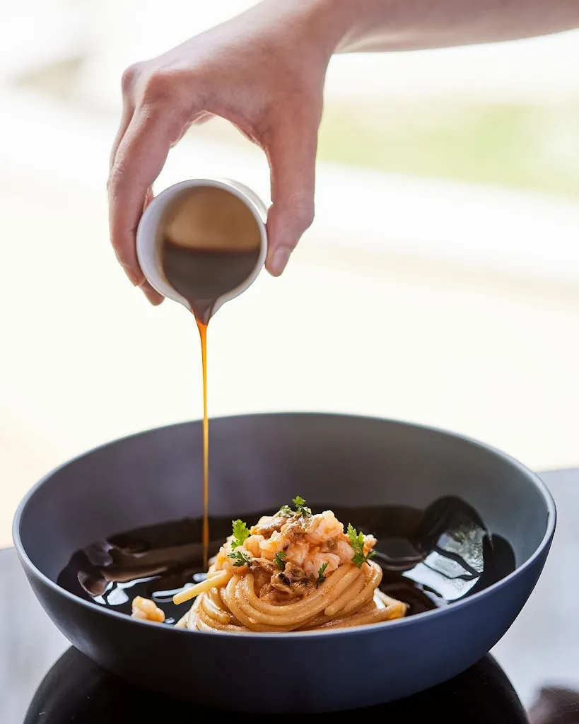 Casa Vissani_Baschi_slider_image_3