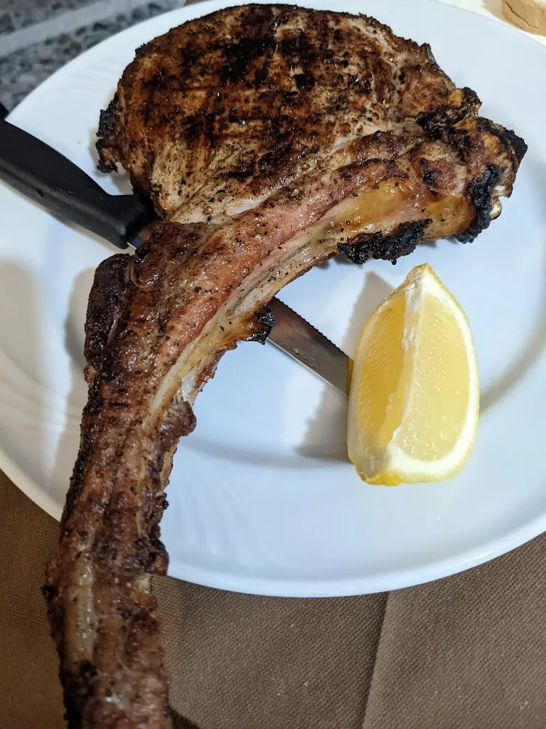 Menu_Scacco Matto Di Lamincia Vittor Ugo E C. S.N.C._Baschi_image_5