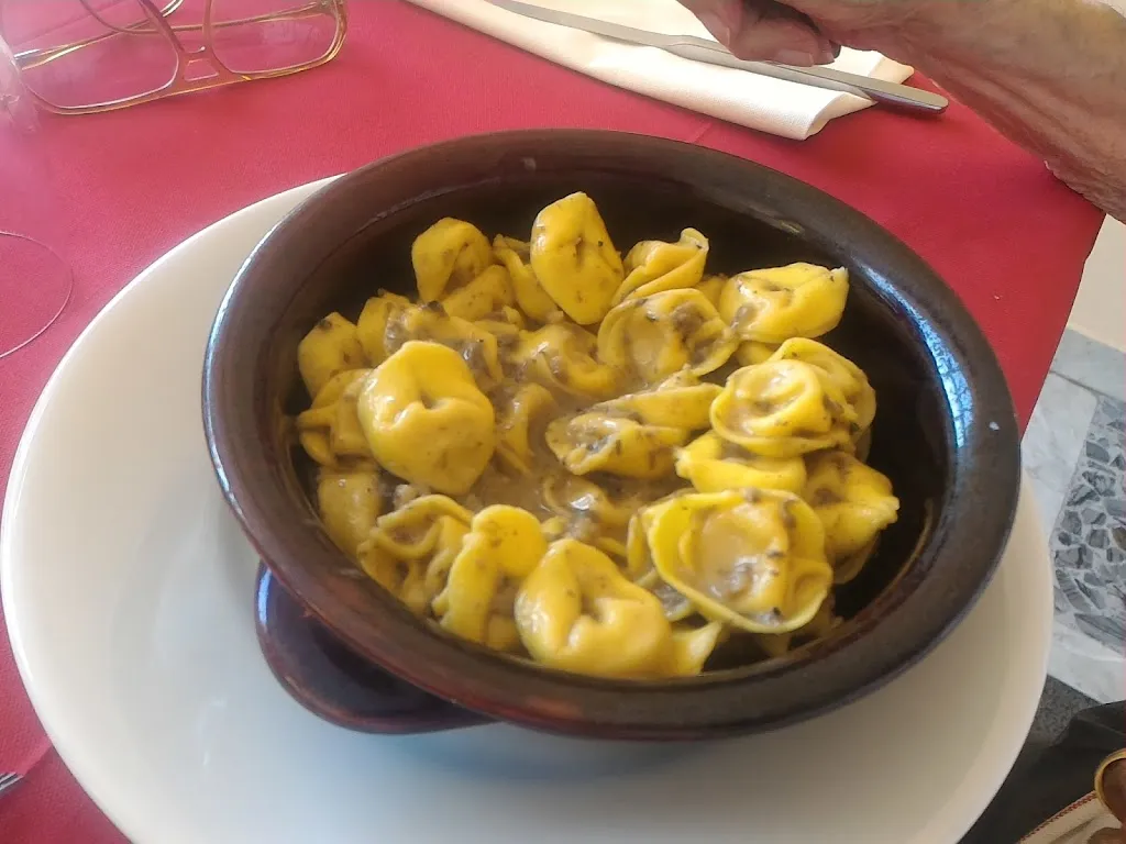 Menu_Scacco Matto Di Lamincia Vittor Ugo E C. S.N.C._Baschi_image_6