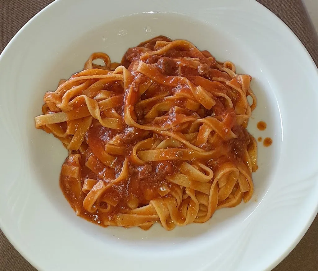 Menu_Scacco Matto Di Lamincia Vittor Ugo E C. S.N.C._Baschi_image_7