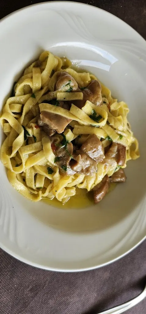 Menu_Scacco Matto Di Lamincia Vittor Ugo E C. S.N.C._Baschi_image_8