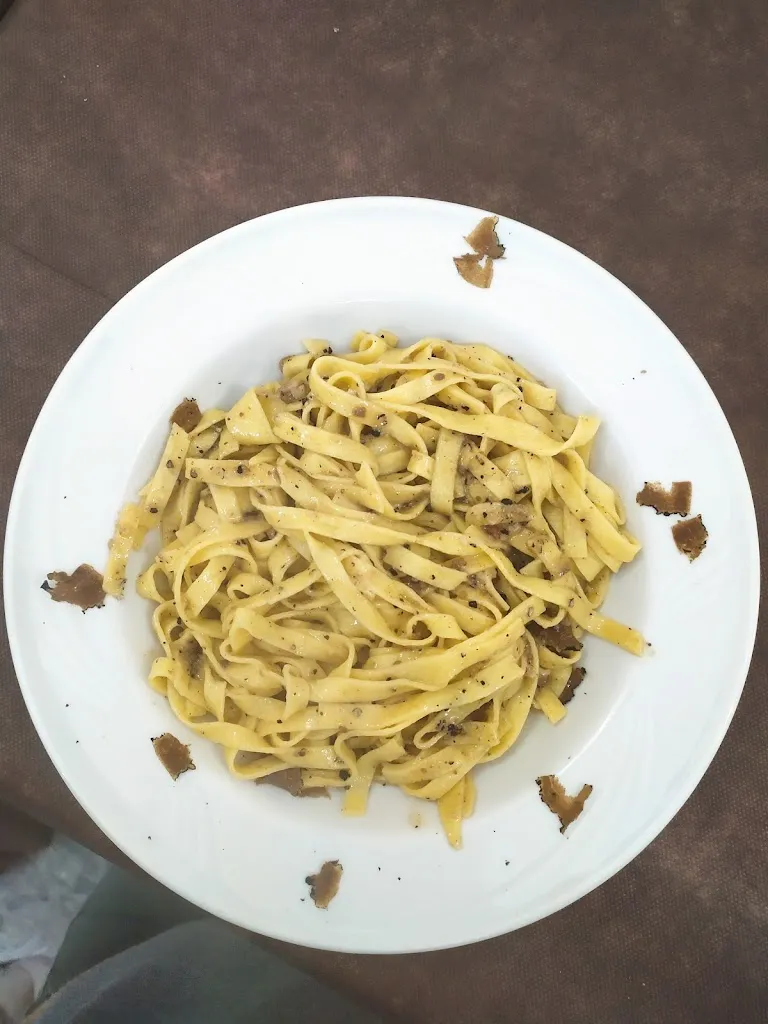 Menu_Scacco Matto Di Lamincia Vittor Ugo E C. S.N.C._Baschi_image_9