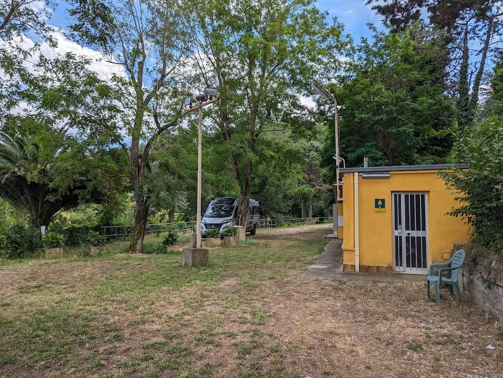 Mario Dieringer_Scacco Matto Di Lamincia Vittor Ugo E C. S.N.C._Baschi_review