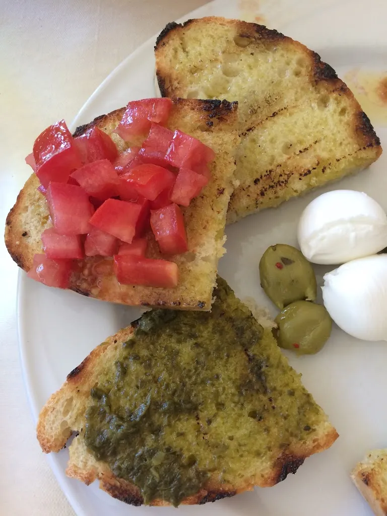 Scacco Matto Di Lamincia Vittor Ugo E C. S.N.C._Baschi_slider_image_2