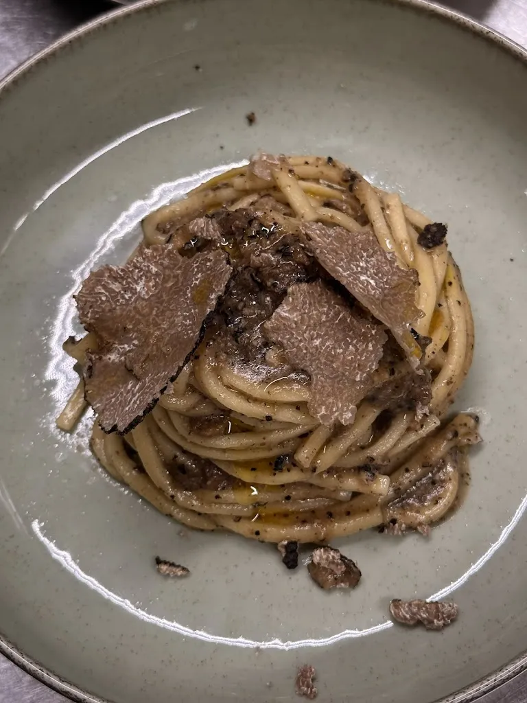 Osteria Borgo Etrusco_Bettona_slider_image_2