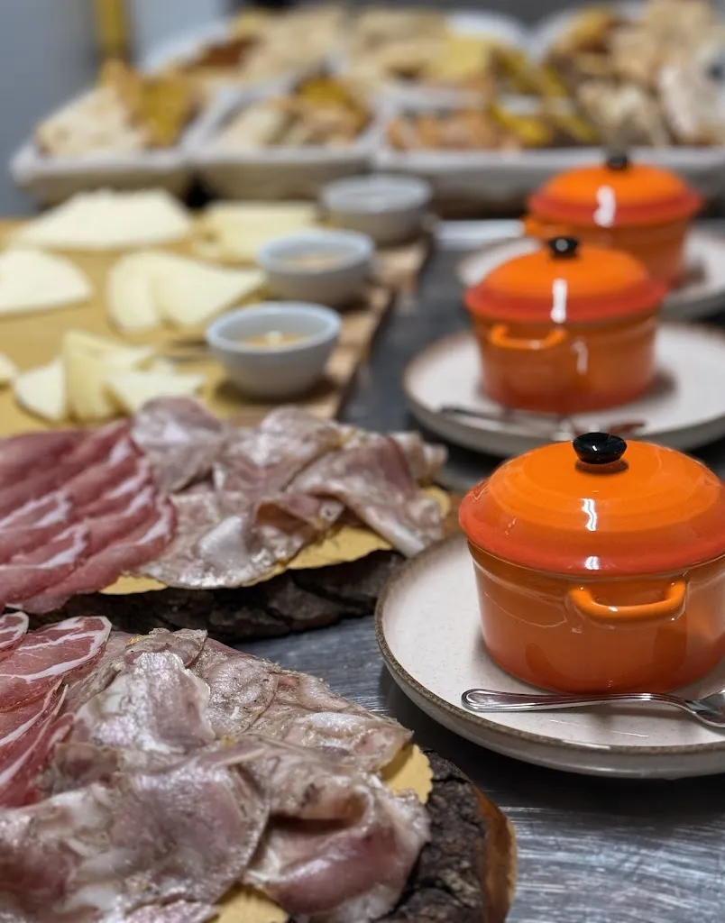 Osteria Borgo Etrusco_Bettona_slider_image_3