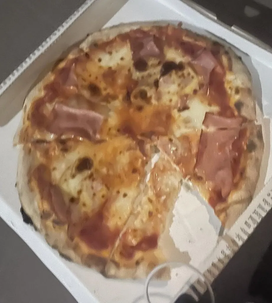 B Sz_Crazy Pizza_Neviano_review