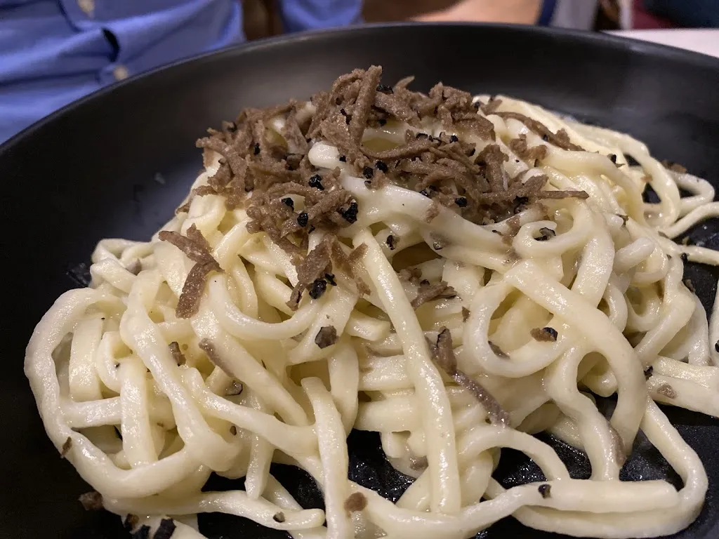 Menu_Taverna del Giullare Restaurant_Bettona_image_2