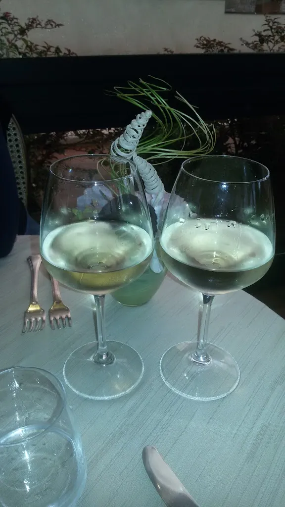 Menu_Taverna del Giullare Restaurant_Bettona_image_3