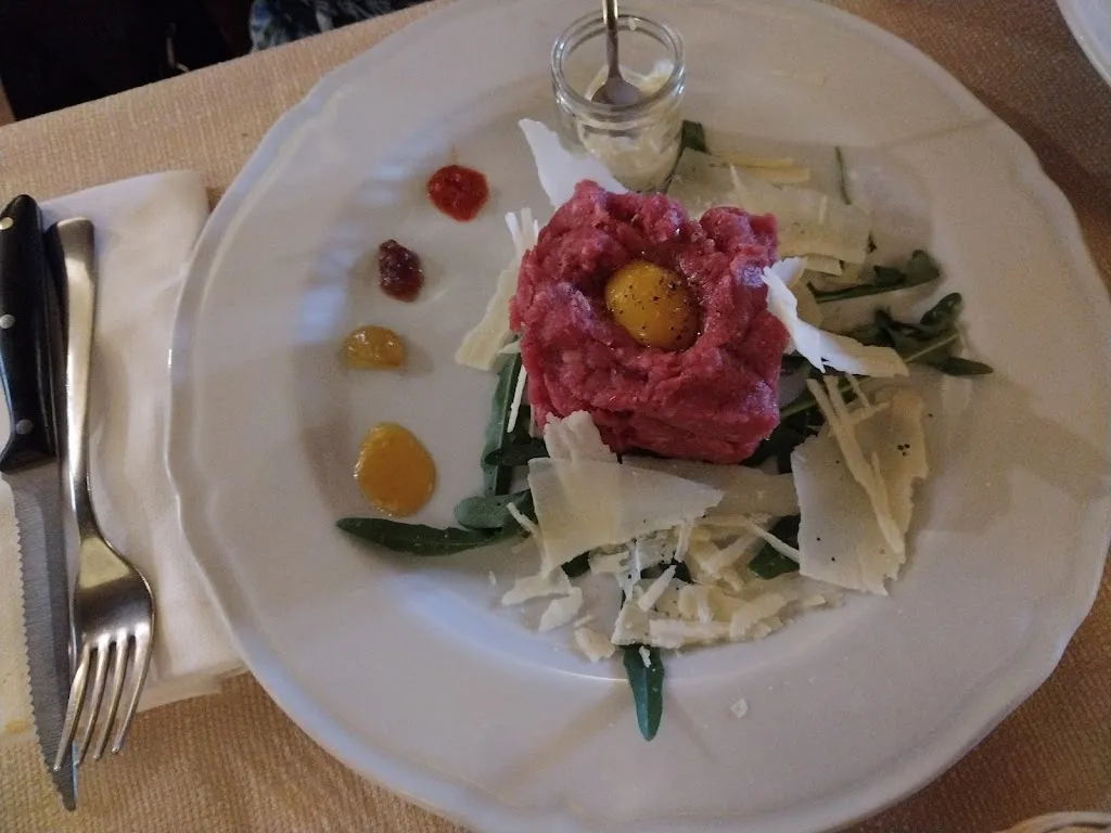 Menu_Taverna del Giullare Restaurant_Bettona_image_4