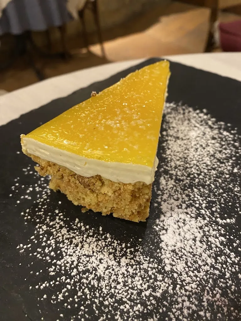 Menu_Taverna del Giullare Restaurant_Bettona_image_5