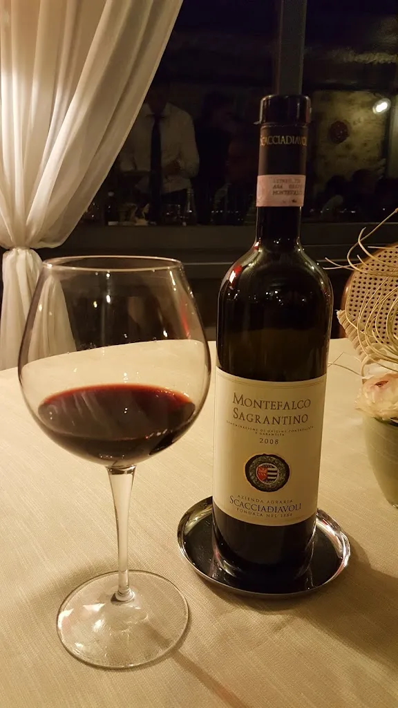 Menu_Taverna del Giullare Restaurant_Bettona_image_6